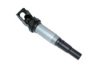 BBT IC09108-026 Ignition Coil